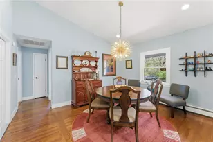 7 Meadowbrook Rd, Lincoln, RI 02865 - Photo 9