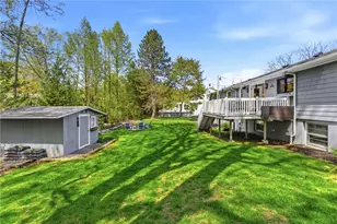 7 Meadowbrook Rd, Lincoln, RI 02865 - Photo 41