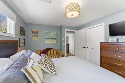 7 Meadowbrook Road, Lincoln, RI 02865 - Photo 25