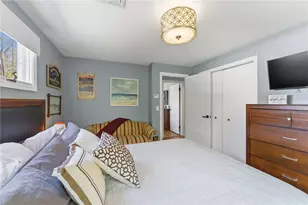 7 Meadowbrook Rd, Lincoln, RI 02865 - Photo 25