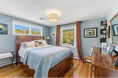 7 Meadowbrook Road, Lincoln, RI 02865 - Photo 17
