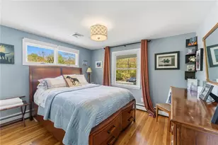 7 Meadowbrook Rd, Lincoln, RI 02865 - Photo 17
