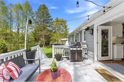 7 Meadowbrook Road, Lincoln, RI 02865 - Photo 37