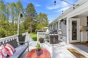 7 Meadowbrook Rd, Lincoln, RI 02865 - Photo 37