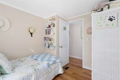 33 Foxtrot Drive, Charlestown, RI 02813 - Photo 19