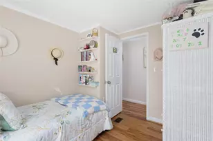 33 Foxtrot Dr, Charlestown, RI 02813 - Photo 19