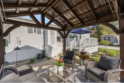 33 Foxtrot Drive, Charlestown, RI 02813 - Photo 5