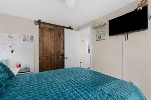33 Foxtrot Dr, Charlestown, RI 02813 - Photo 21