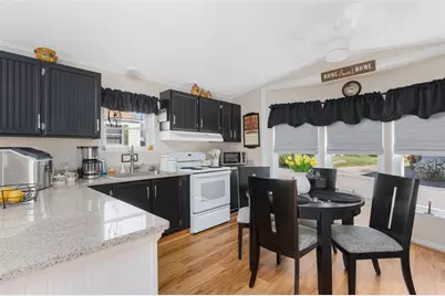 33 Foxtrot Drive, Charlestown, RI 02813 - Photo 13