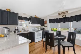 33 Foxtrot Dr, Charlestown, RI 02813 - Photo 13