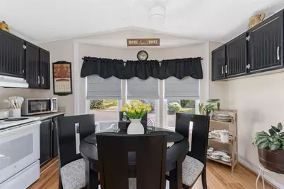 33 Foxtrot Drive, Charlestown, RI 02813 - Photo 17