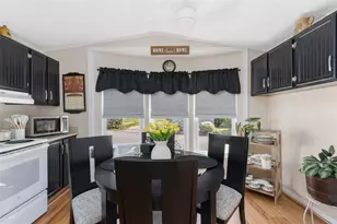 33 Foxtrot Dr, Charlestown, RI 02813 - Photo 17