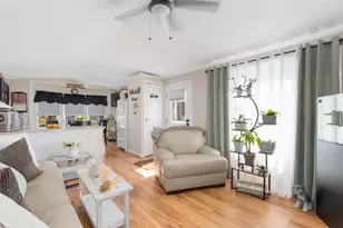 33 Foxtrot Dr, Charlestown, RI 02813 - Photo 11