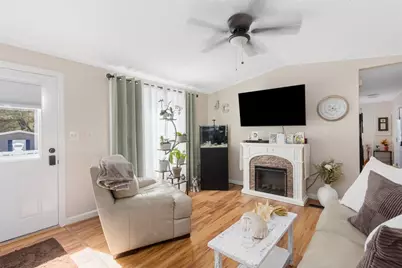 33 Foxtrot Drive, Charlestown, RI 02813 - Photo 7