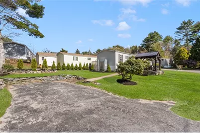 33 Foxtrot Drive, Charlestown, RI 02813 - Photo 25