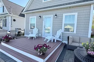 64 Burnside Ave, Narragansett, RI 02882 - Photo 35