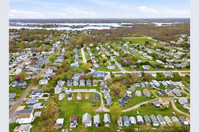 64 Burnside Avenue, Narragansett, RI 02882 - Photo 13