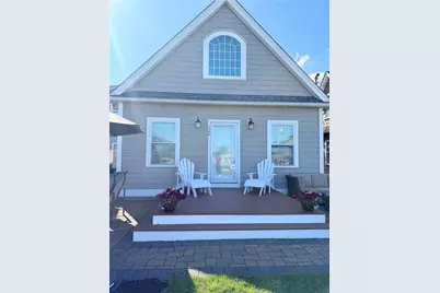 64 Burnside Avenue, Narragansett, RI 02882 - Photo 3