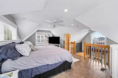 64 Burnside Avenue, Narragansett, RI 02882 - Photo 29