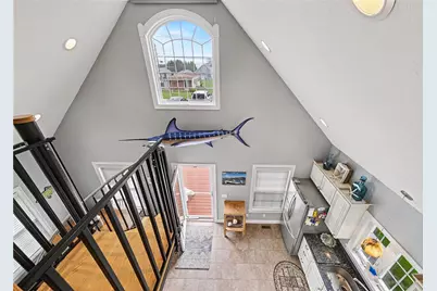 64 Burnside Avenue, Narragansett, RI 02882 - Photo 31