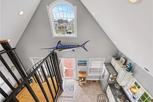 64 Burnside Ave, Narragansett, RI 02882 - Photo 31