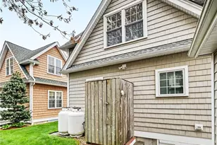 64 Burnside Ave, Narragansett, RI 02882 - Photo 33