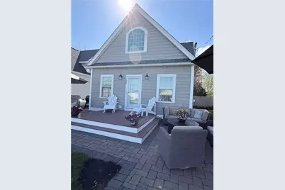 64 Burnside Avenue, Narragansett, RI 02882 - Photo 1