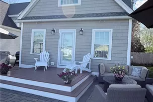 64 Burnside Ave, Narragansett, RI 02882 - Photo 1