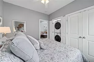 64 Burnside Ave, Narragansett, RI 02882 - Photo 23