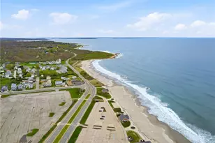 64 Burnside Ave, Narragansett, RI 02882 - Photo 11