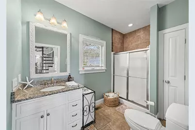 64 Burnside Avenue, Narragansett, RI 02882 - Photo 25