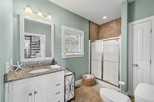 64 Burnside Ave, Narragansett, RI 02882 - Photo 25