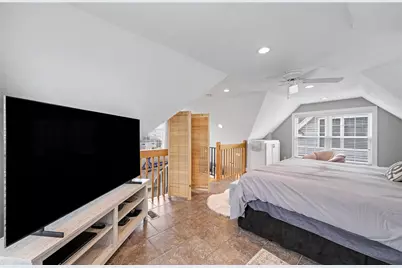 64 Burnside Avenue, Narragansett, RI 02882 - Photo 29