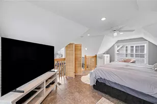 64 Burnside Ave, Narragansett, RI 02882 - Photo 29