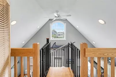 64 Burnside Avenue, Narragansett, RI 02882 - Photo 31