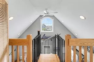 64 Burnside Ave, Narragansett, RI 02882 - Photo 31