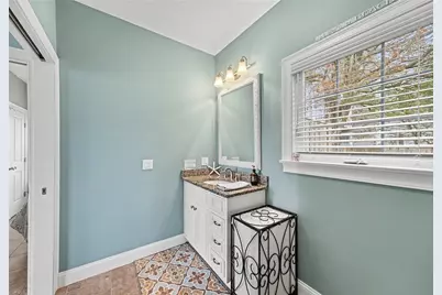 64 Burnside Avenue, Narragansett, RI 02882 - Photo 25