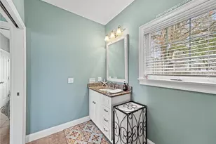 64 Burnside Ave, Narragansett, RI 02882 - Photo 25