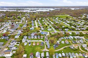 64 Burnside Ave, Narragansett, RI 02882 - Photo 13