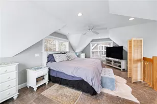 64 Burnside Ave, Narragansett, RI 02882 - Photo 27