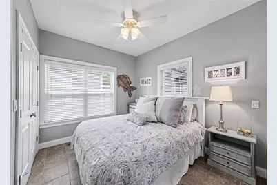 64 Burnside Avenue, Narragansett, RI 02882 - Photo 23
