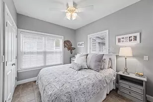 64 Burnside Ave, Narragansett, RI 02882 - Photo 23