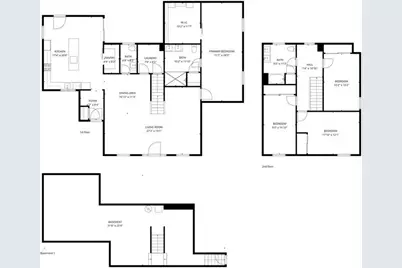 311 Hope Road, Cranston, RI 02921 - Photo 5