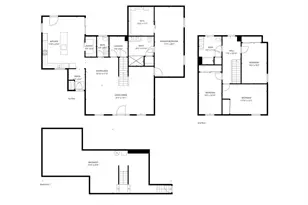 311 Hope Rd, Cranston, RI 02921 - Photo 5