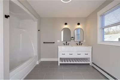 311 Hope Road, Cranston, RI 02921 - Photo 23