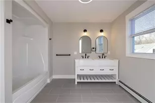 311 Hope Rd, Cranston, RI 02921 - Photo 23