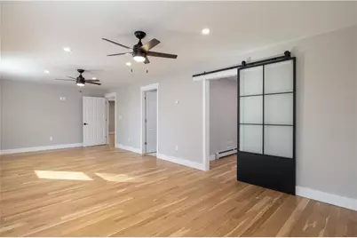 311 Hope Road, Cranston, RI 02921 - Photo 19