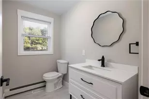 311 Hope Rd, Cranston, RI 02921 - Photo 13