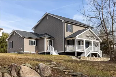 311 Hope Road, Cranston, RI 02921 - Photo 33