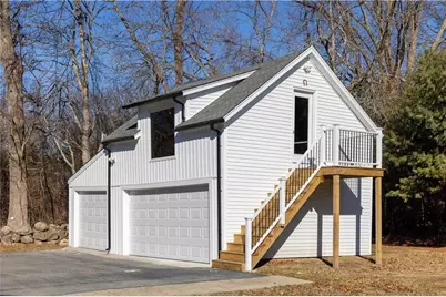 311 Hope Road, Cranston, RI 02921 - Photo 31